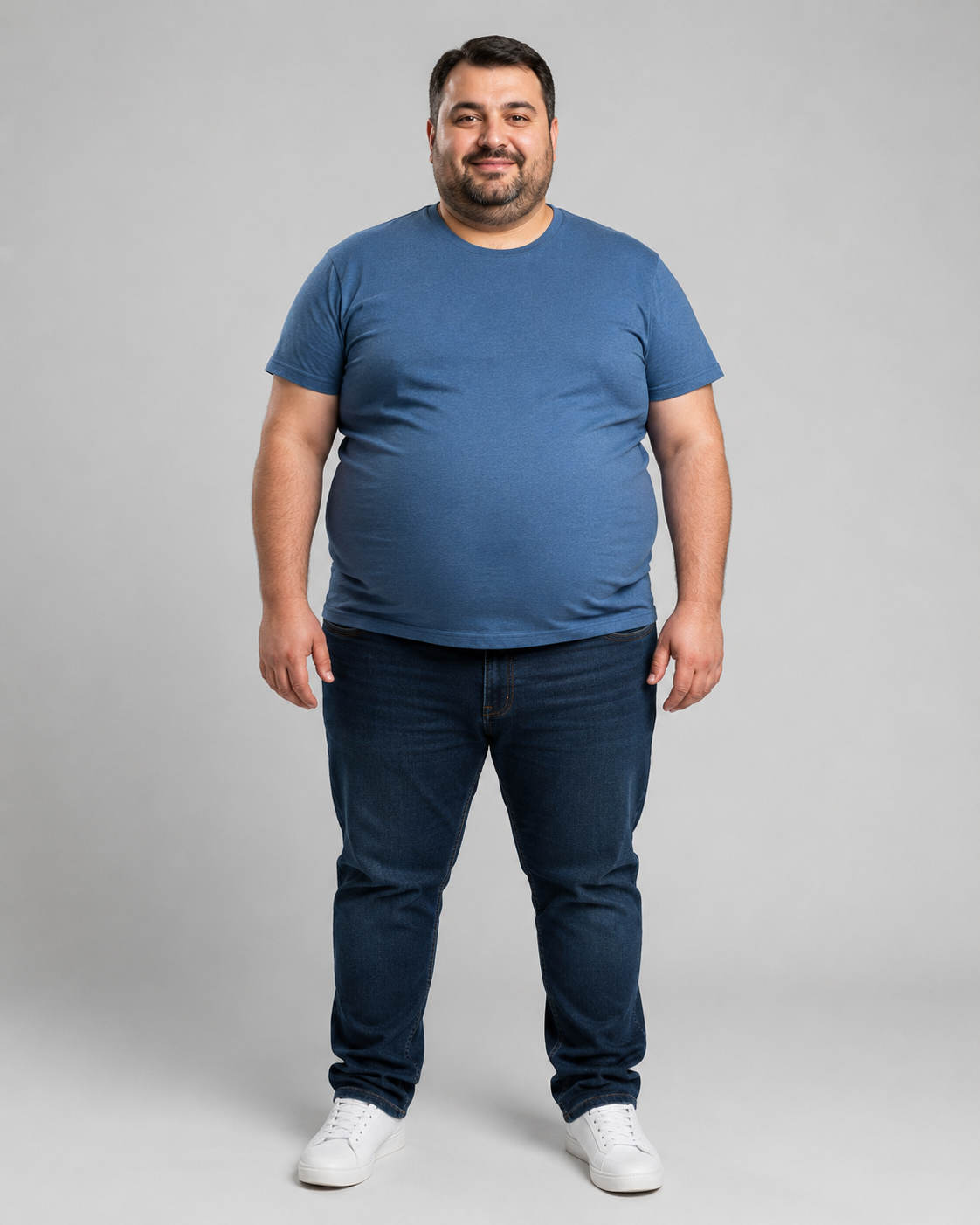 πριν